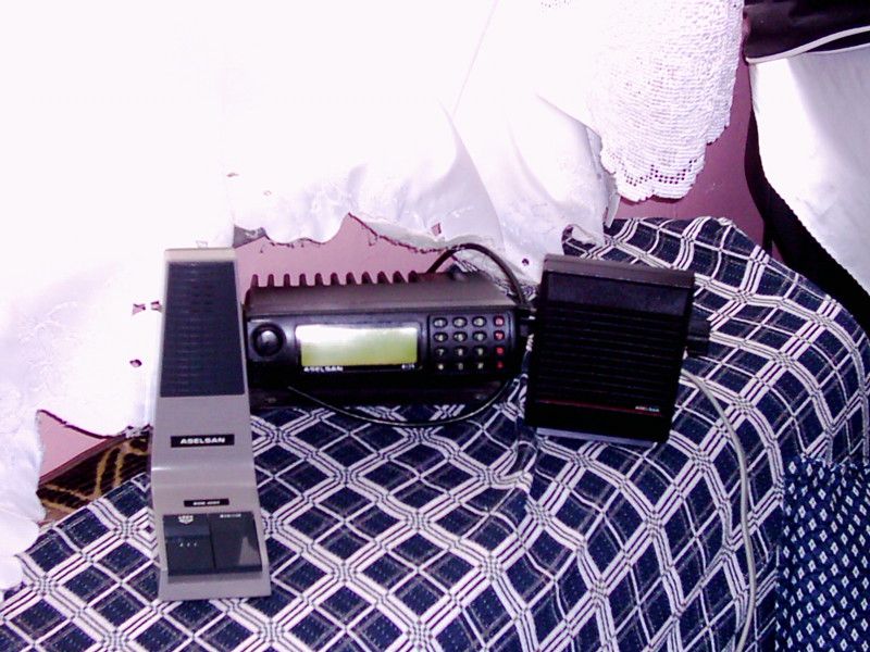 DSCI0002.jpg
