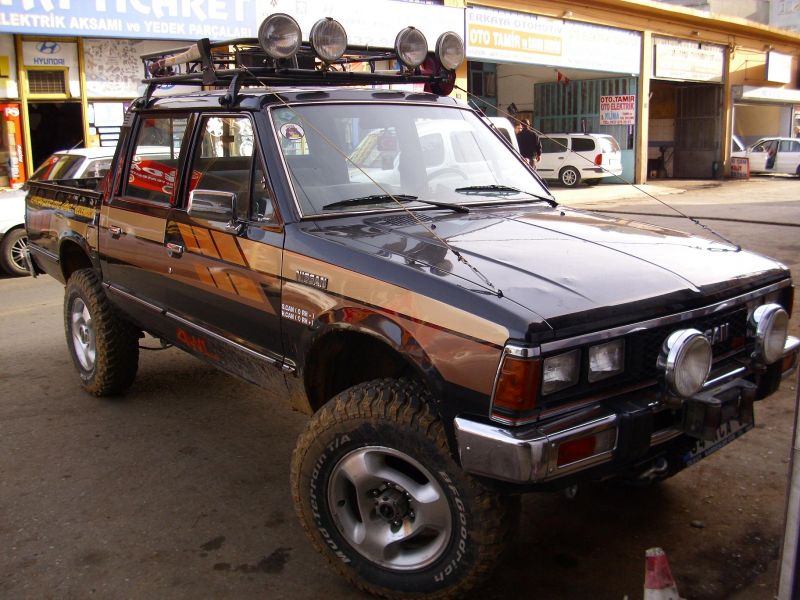 DSCI0003a.jpg