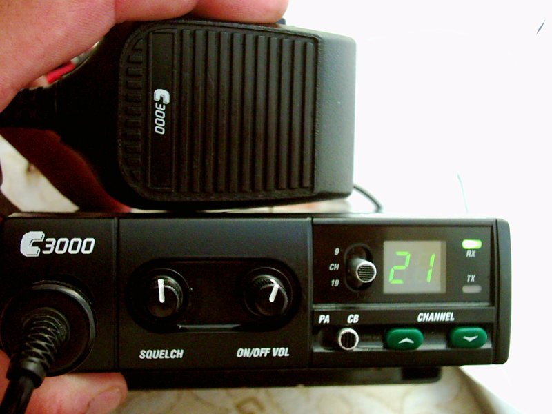 DSCI0004.JPG