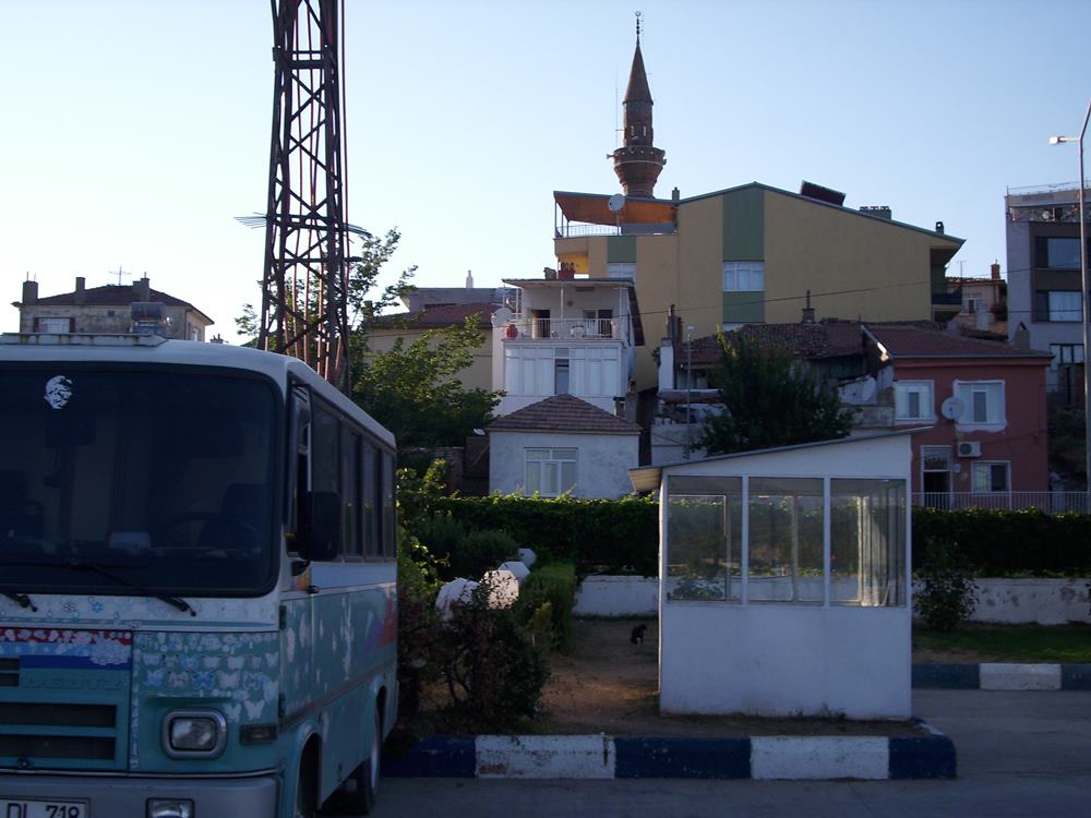 DSCI0006.JPG