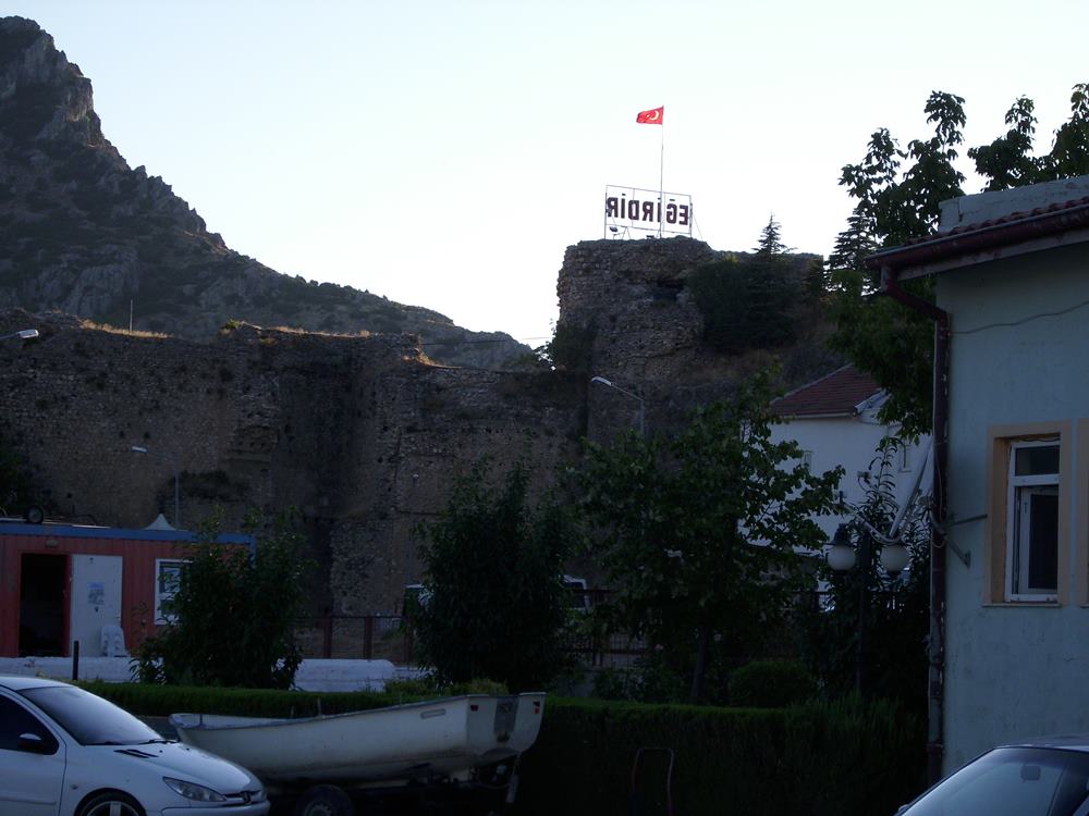 DSCI0007.JPG