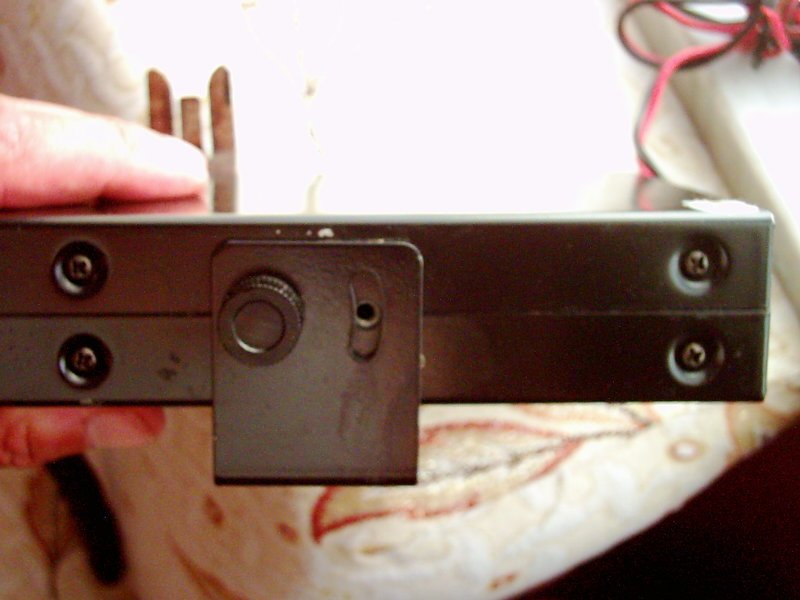 DSCI0010.JPG