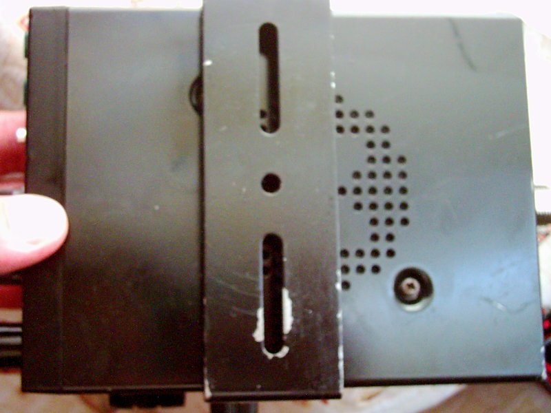 DSCI0011.JPG