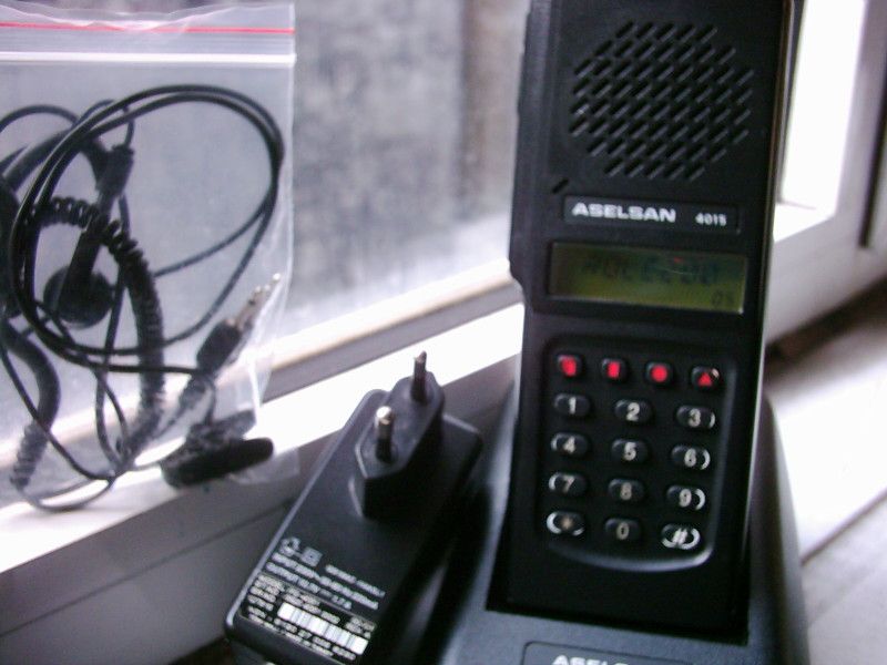 DSCI0012.jpg