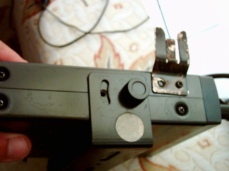 DSCI0012.JPG