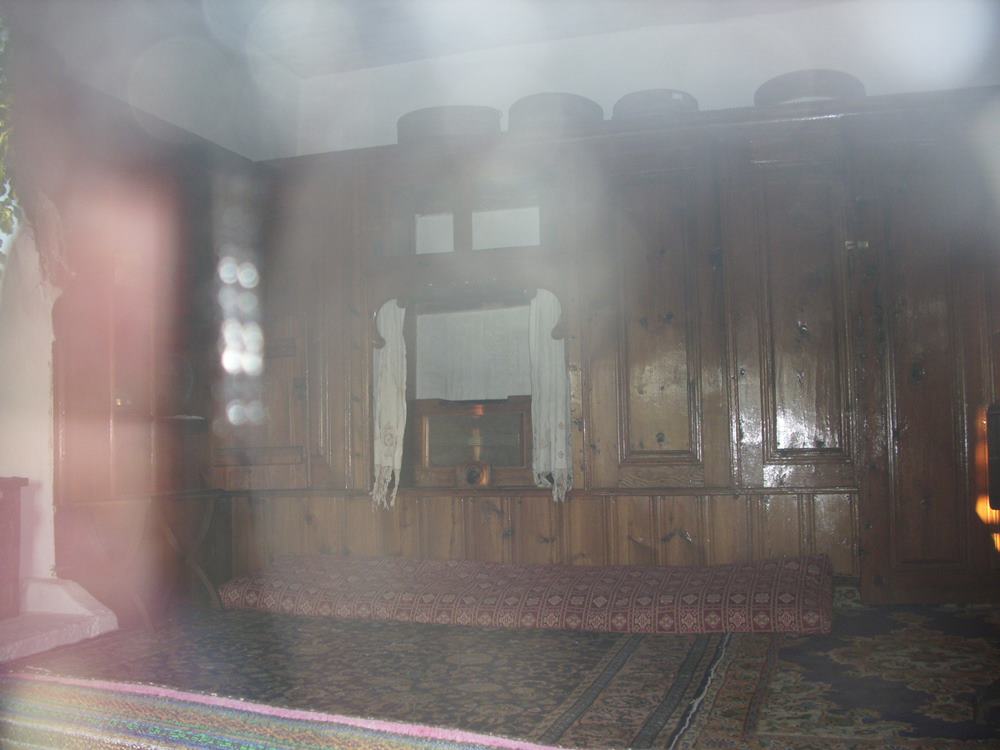DSCI0013.JPG