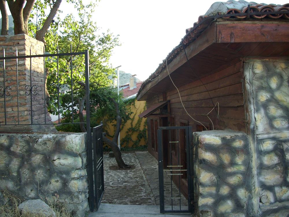 DSCI0014.JPG