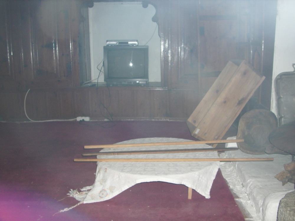 DSCI0015.JPG