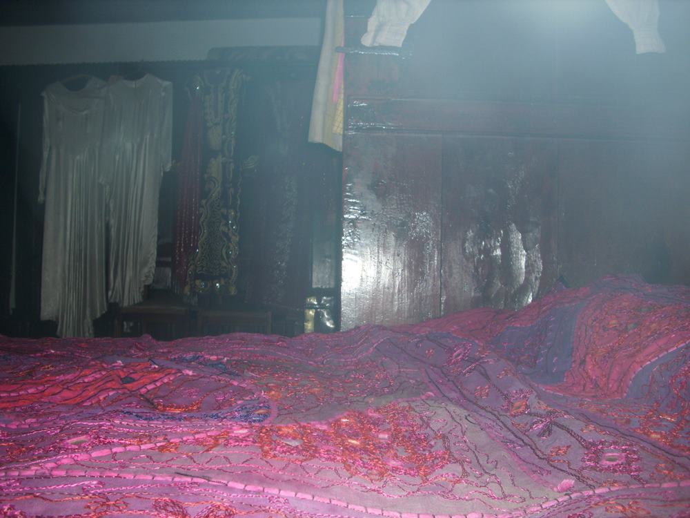 DSCI0022.JPG