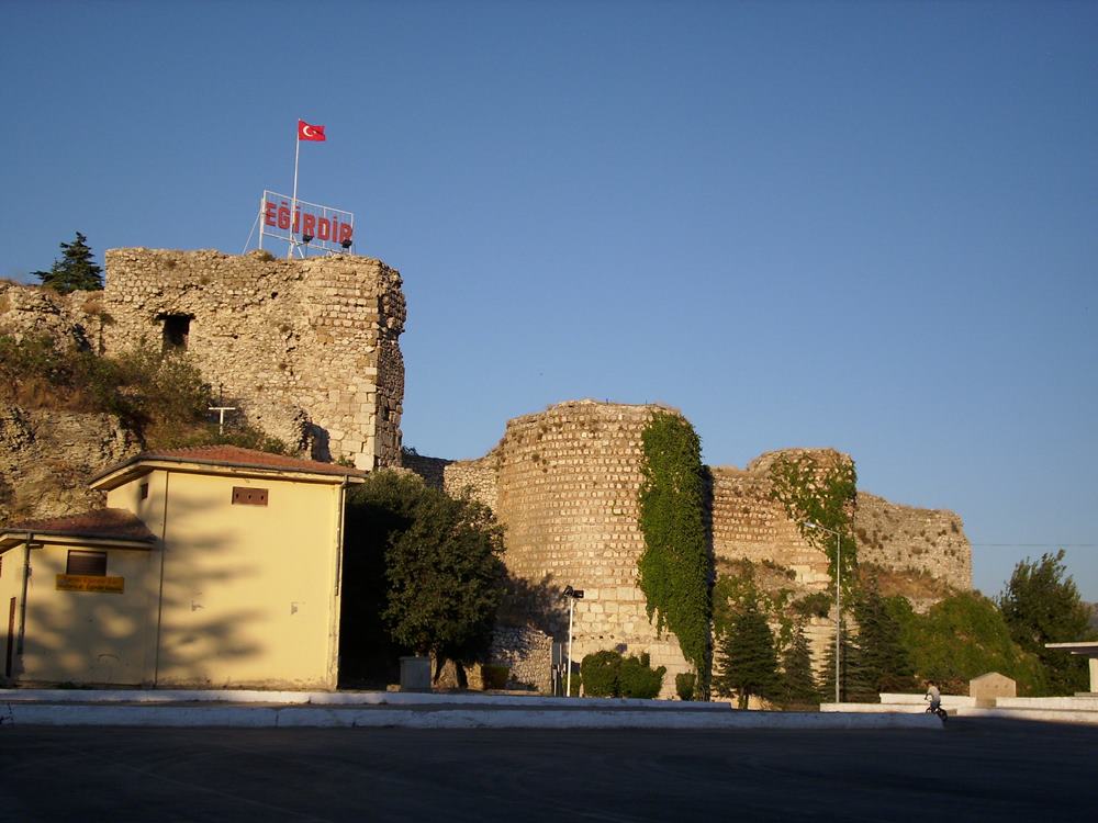 DSCI0023.JPG
