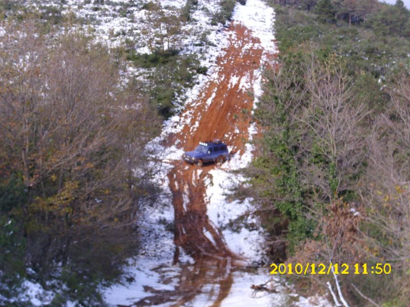 DSCI0025.jpg