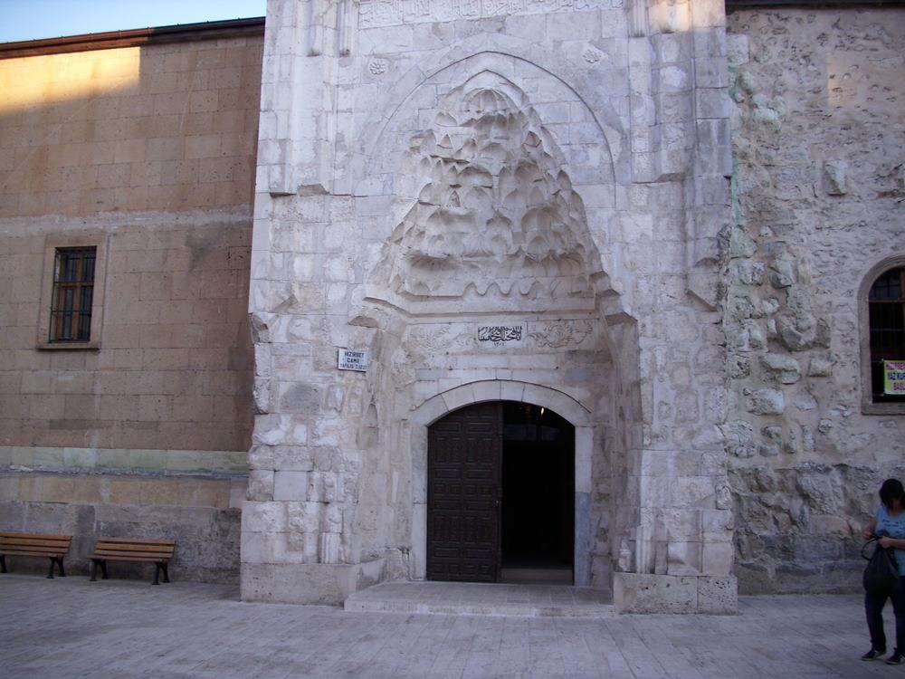 DSCI0026.JPG