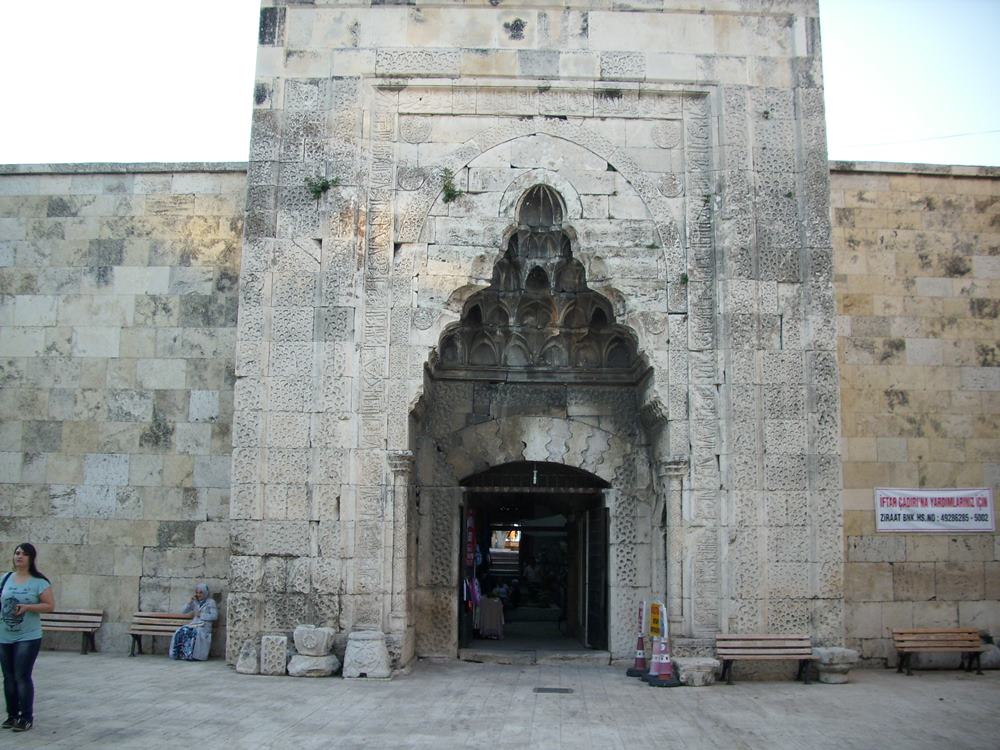 DSCI0027.JPG