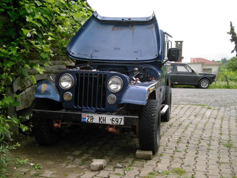 DSCI0031.jpg