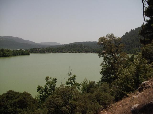 DSCI0032.jpg