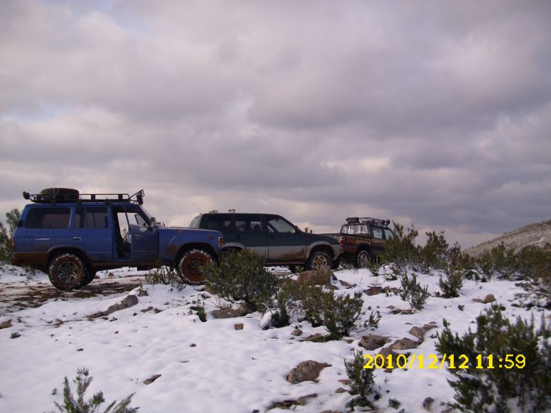 DSCI0032.jpg