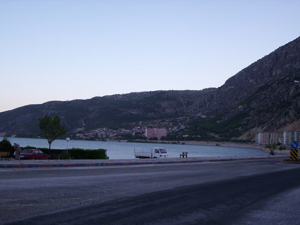 DSCI0032.JPG