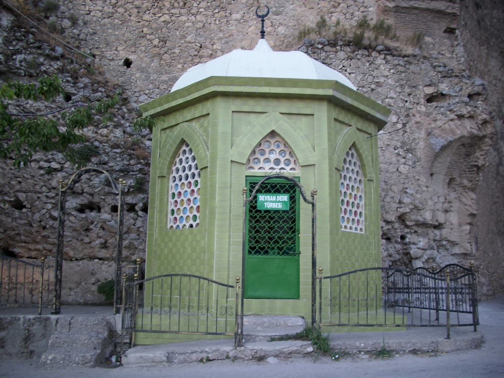 DSCI0034.JPG