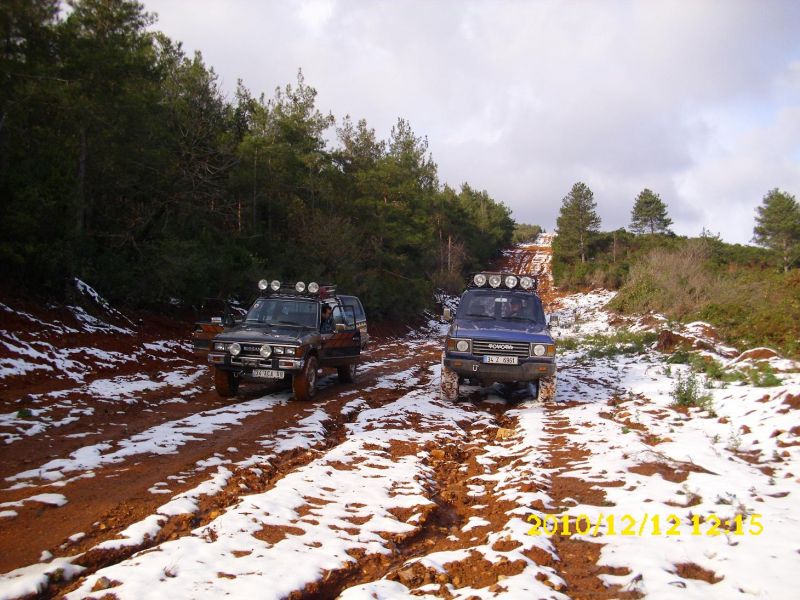 DSCI0035.jpg