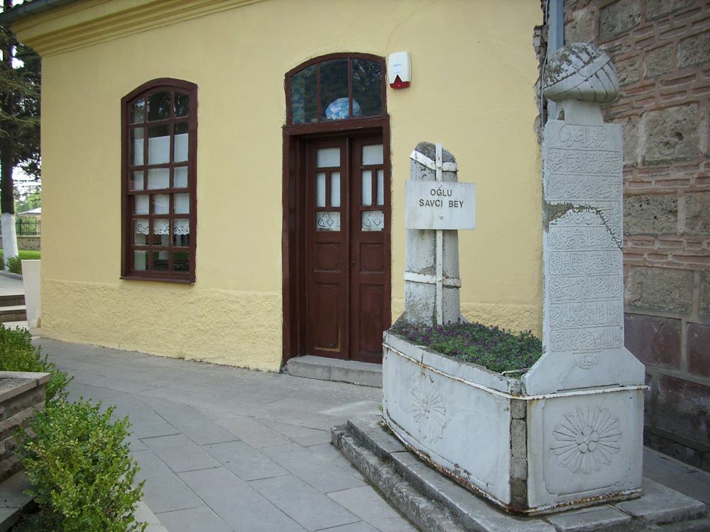 DSCI0047.JPG