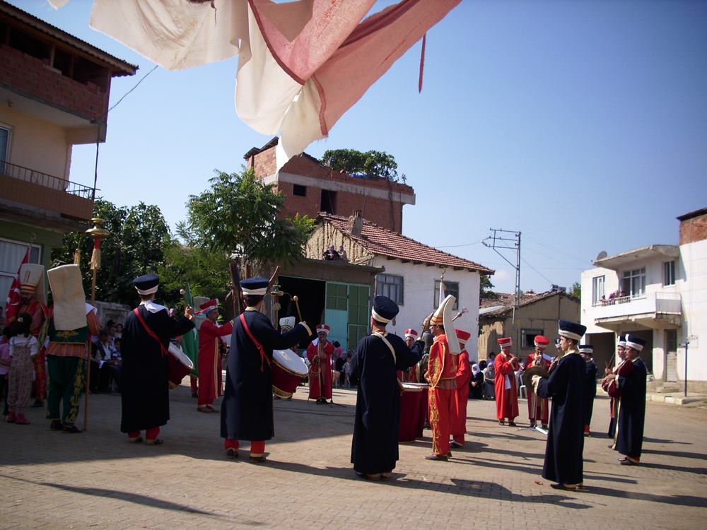 DSCI0056.JPG