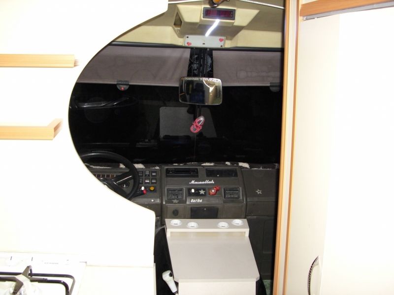DSCI0057.jpg