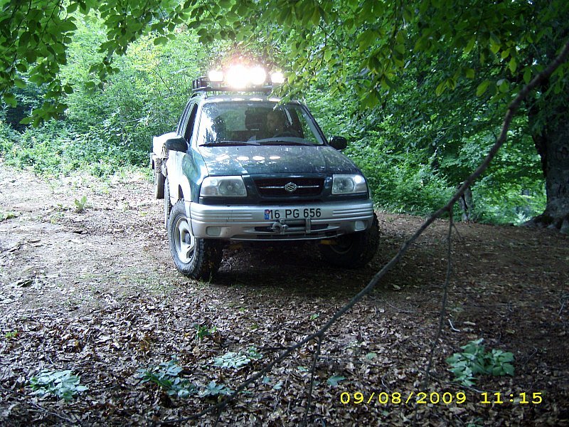 DSCI0059.jpg