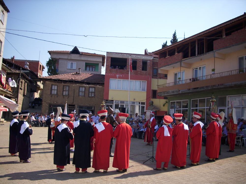 DSCI0059.JPG