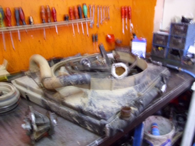 DSCI0062.jpg
