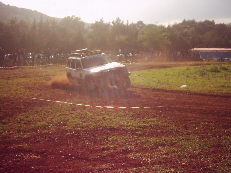 DSCI0062.jpg
