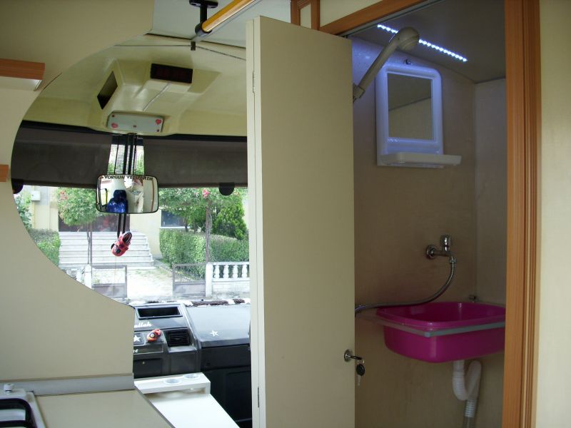 DSCI0063.jpg