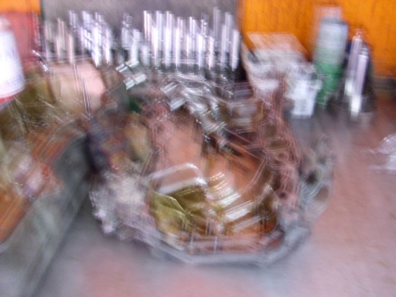 DSCI0063.jpg