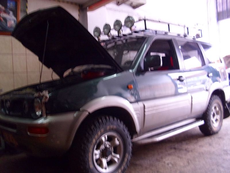 DSCI0064.jpg
