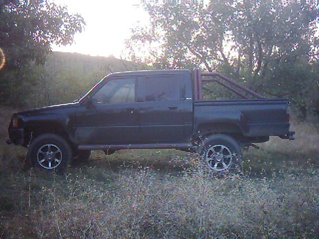 DSCI0069.JPG