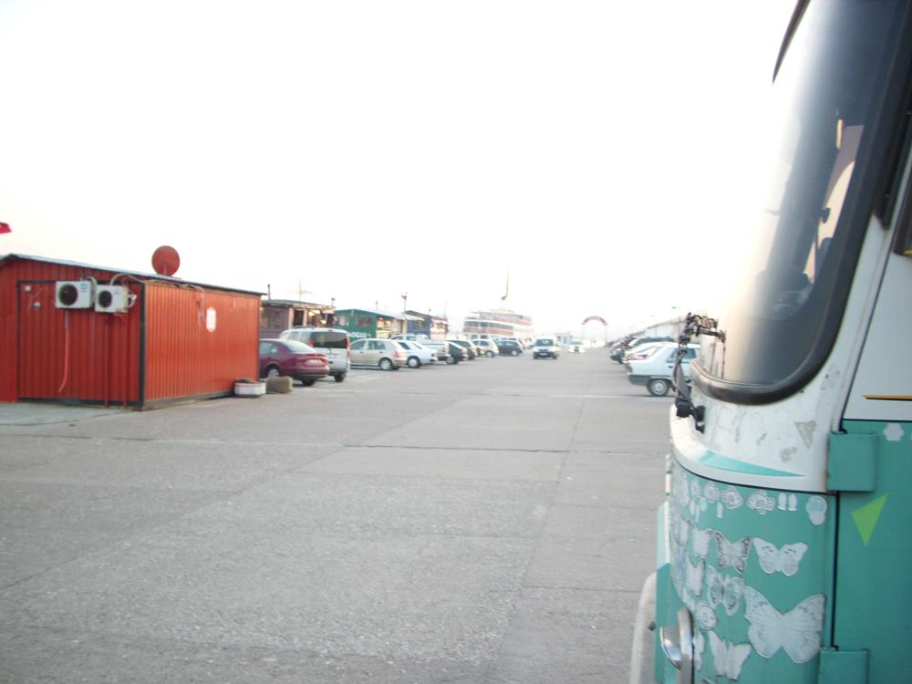 DSCI0108.JPG
