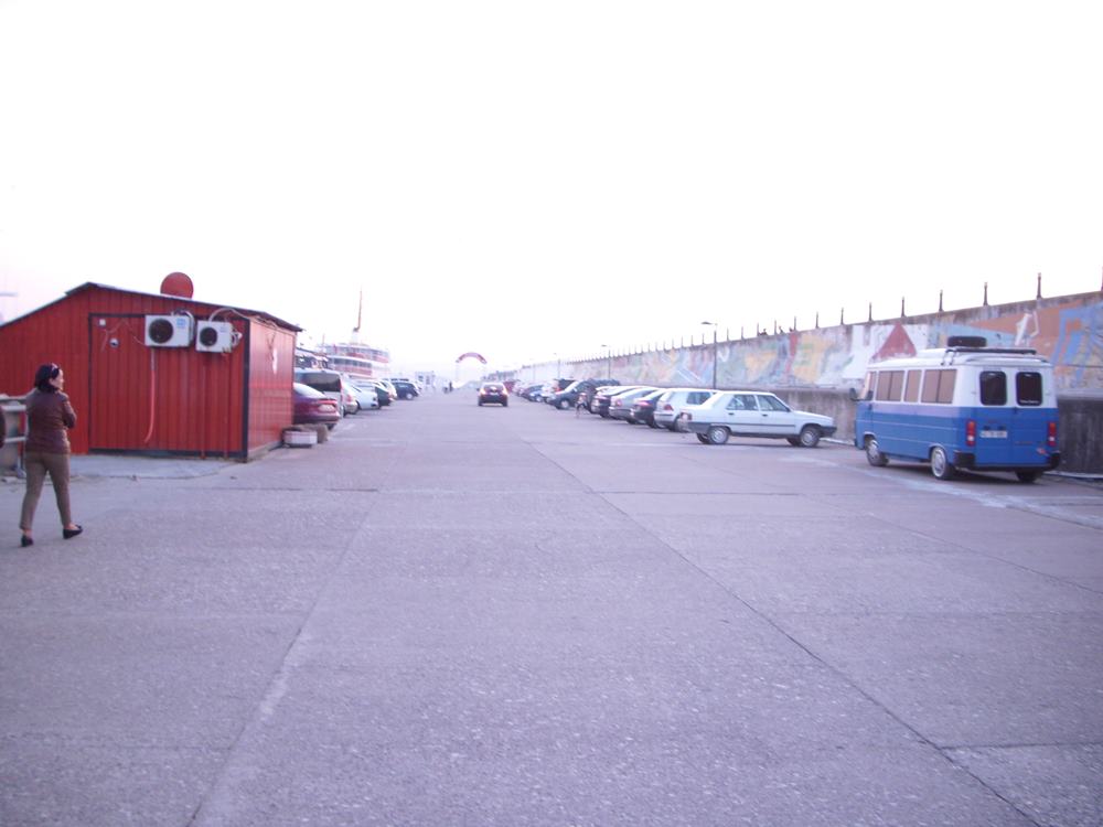 DSCI0111.JPG