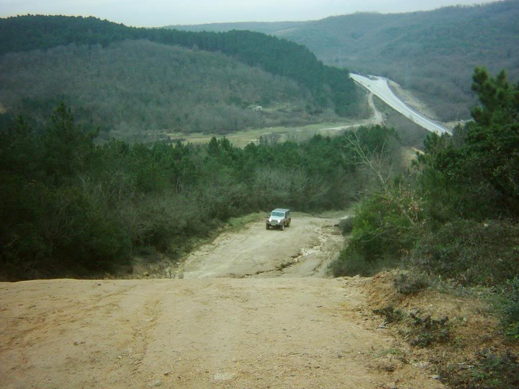 DSCI0172.jpg