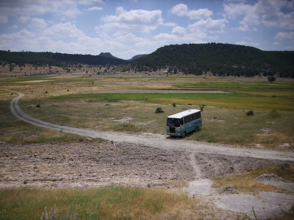 DSCI0357.JPG