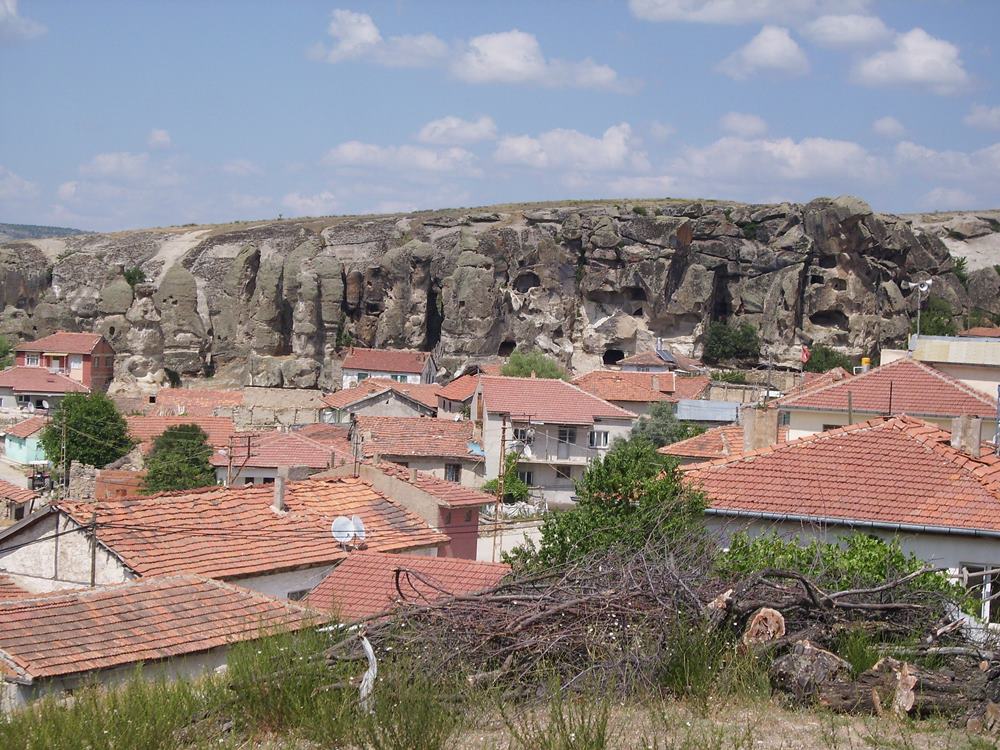 DSCI0363.JPG