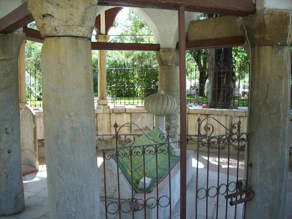 DSCI0365.JPG