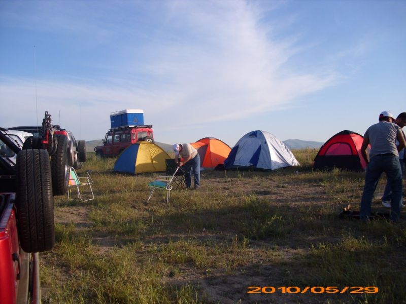 DSCI0388.jpg