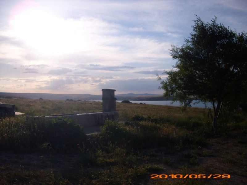 DSCI0389.jpg