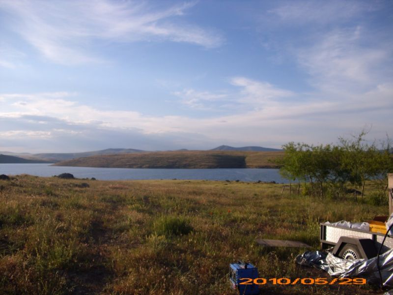 DSCI0391.jpg