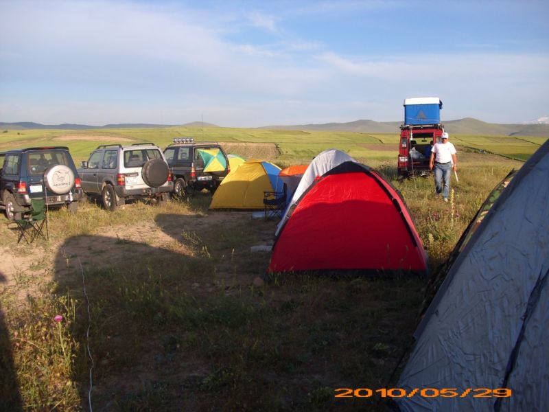 DSCI0392.jpg