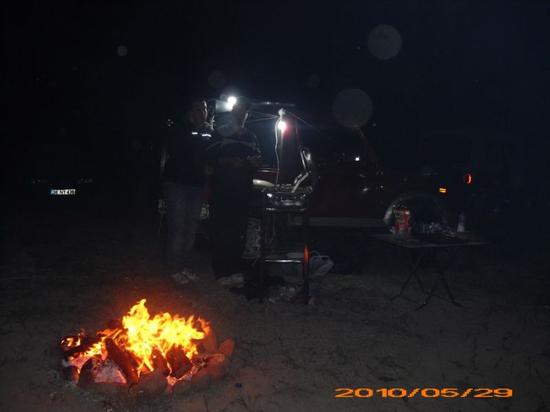 DSCI0404.jpg