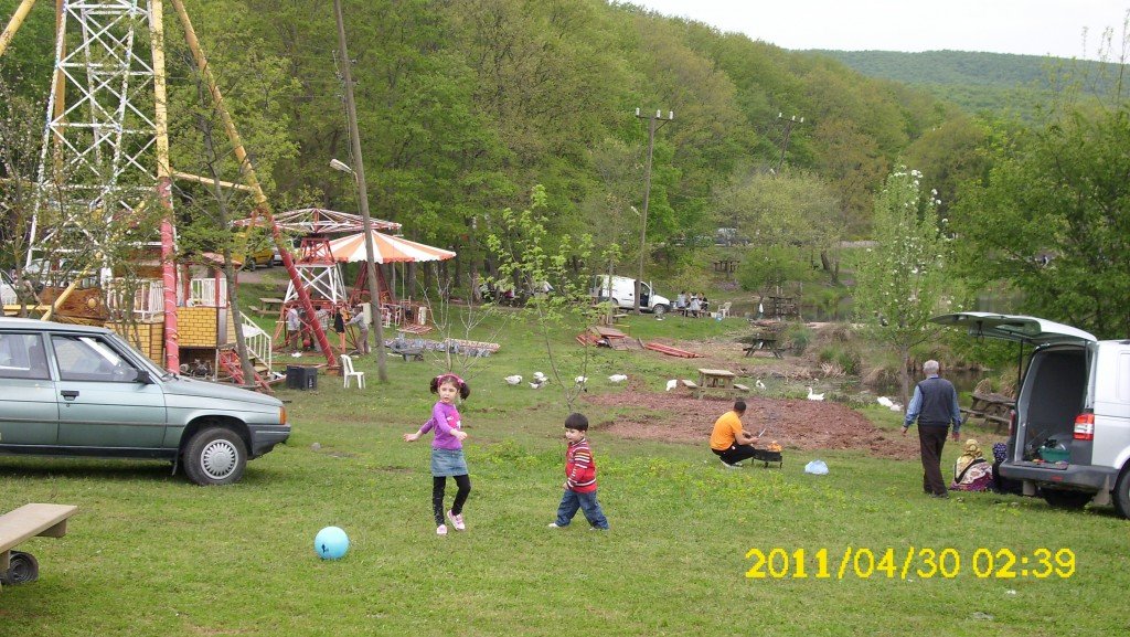 DSCI0405 - Copie.jpg