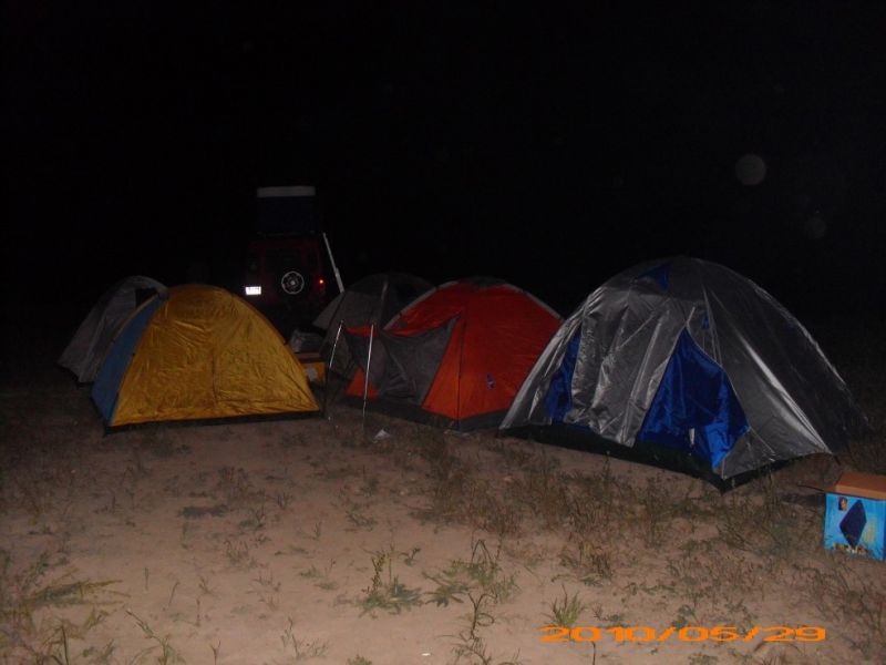 DSCI0405.jpg