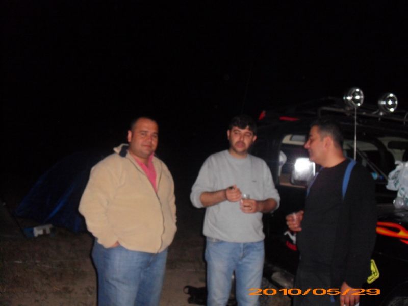 DSCI0407.jpg