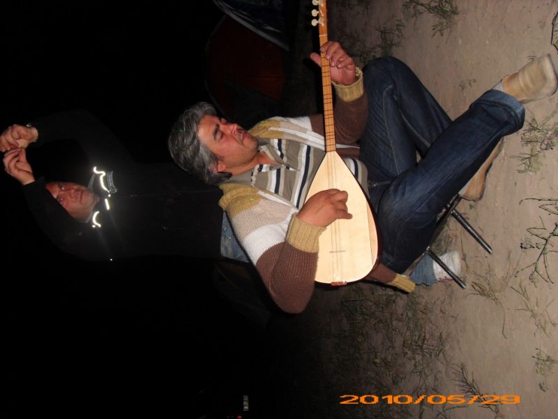DSCI0414.jpg