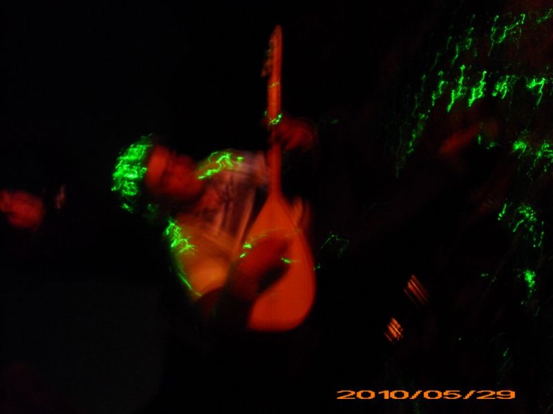DSCI0415.jpg